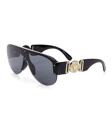 versace mens sunglasses australia|best sunglasses for men versace.